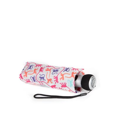 The Official Kipling Online Store Tutti gli accessori UMBRELLA
