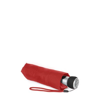 The Official UK Kipling Online Store All accessories  UMBRELLA