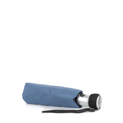 The Official Belgian Kipling Online Store School accessoires  UMBRELLA