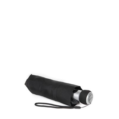 The Official German Kipling Online Store Accessories UMBRELLA