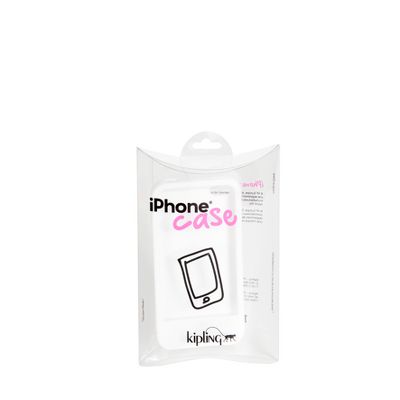 The Official French Kipling Online Store Accessoires pour l'école  IPHONE SKIN