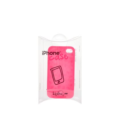 The Official Belgian Kipling Online Store School accessoires  IPHONE SKIN