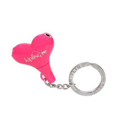 The Official Belgian Kipling Online Store School accessoires  SPLITTER EARPHONES