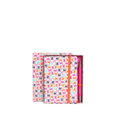 The Official Dutch Kipling Online Store School accessories  GIFT BOX