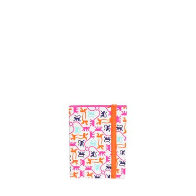 The Official Kipling Online Store All accessories  POST-IT BOOK