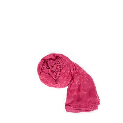 The Official Dutch Kipling Online Store All accessories  SCARF