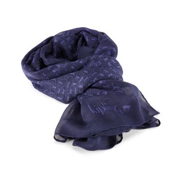 The Official Dutch Kipling Online Store School accessories  SCARF