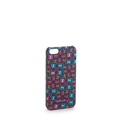 The Official Dutch Kipling Online Store All accessories  IPHONE 5 SKIN