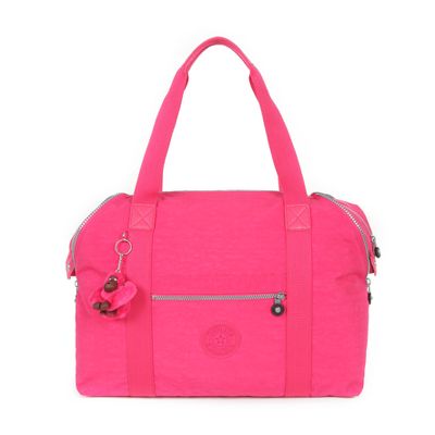 The Official Belgian Kipling Online Store Wochenende Taschen ART M
