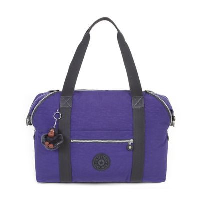 The Official Spanish Kipling Online Store Todos los bolsos ART M