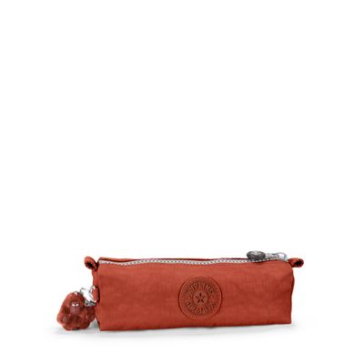 The Official Belgian Kipling Online Store All accessories  FREEDOM