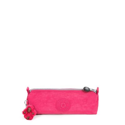 The Official UK Kipling Online Store All school bags FREEDOM