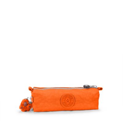 The Official Dutch Kipling Online Store All accessories  FREEDOM
