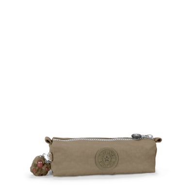 The Official French Kipling Online Store All bags FREEDOM