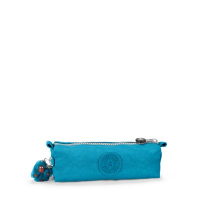 The Official French Kipling Online Store Accessoires  FREEDOM