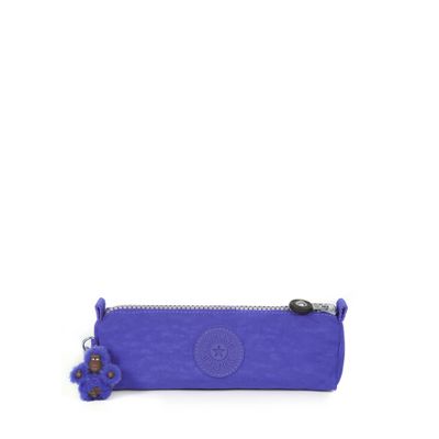 The Official International Kipling Online Store All accessories  FREEDOM