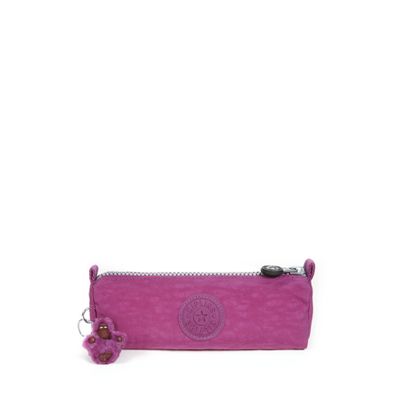 FREEDOM