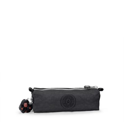 The Official Belgian Kipling Online Store All accessories  FREEDOM