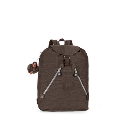 The Official Spanish Kipling Online Store Travel backpacks FUNDAMENTAL