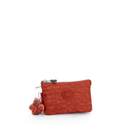 The Official French Kipling Online Store All bags CREATIVITY S