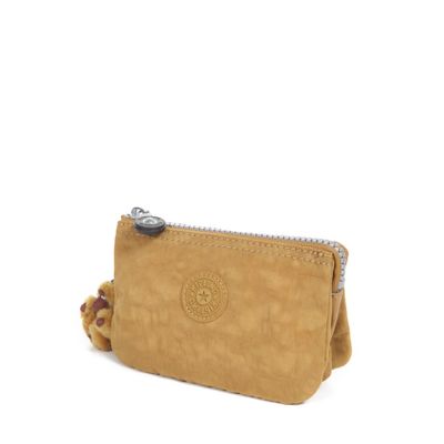 The Official Belgian Kipling Online Store Börse CREATIVITY S