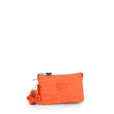 The Official Dutch Kipling Online Store Purses CREATIVITY S