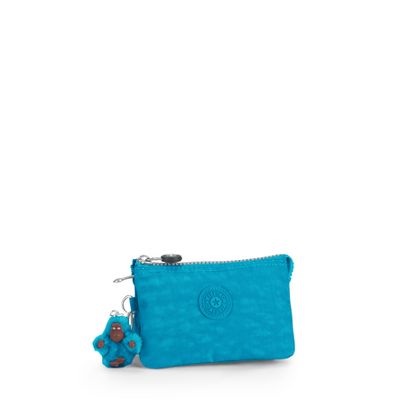 The Official French Kipling Online Store Purses CREATIVITY S