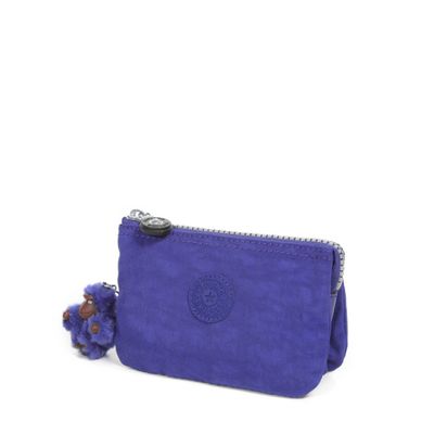 The Official Spanish Kipling Online Store Todos los bolsos CREATIVITY S