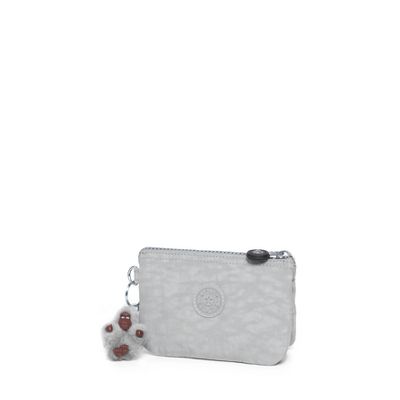 The Official Dutch Kipling Online Store Purses CREATIVITY S