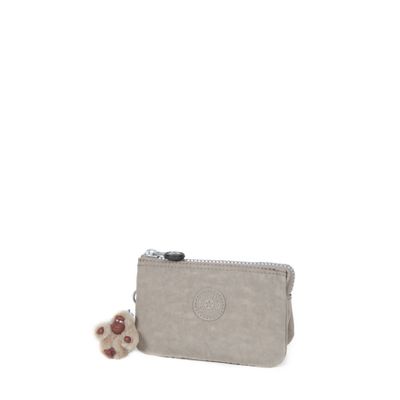 The Official Belgian Kipling Online Store Pochettes CREATIVITY S