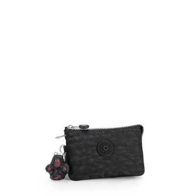 The Official Belgian Kipling Online Store Pochettes CREATIVITY S