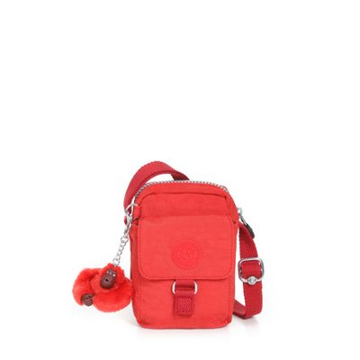 The Official Dutch Kipling Online Store Handtassen TEDDY