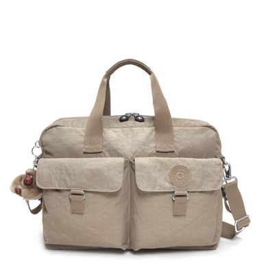 New Baby Bag L