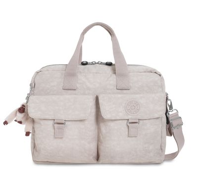 NEW BABY BAG L