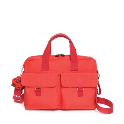 The Official Dutch Kipling Online Store Handtassen NEW BABY BAG L