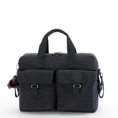NEW BABY BAG L