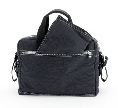 NEW BABY BAG L