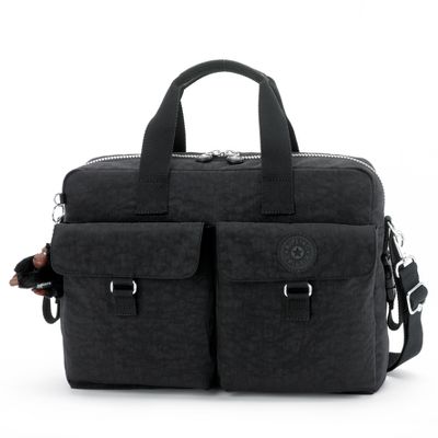 NEW BABY BAG L