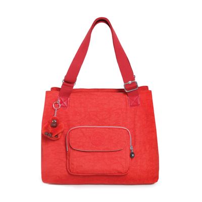 The Official Dutch Kipling Online Store Handtassen SWEETHEART