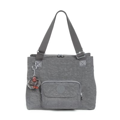 The Official UK Kipling Online Store Baby changing bags SWEETHEART