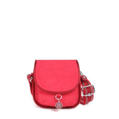 The Official Belgian Kipling Online Store Sacs mini HIMI