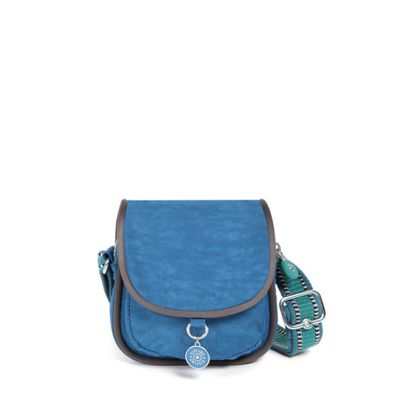 The Official Dutch Kipling Online Store Mini-bags HIMI