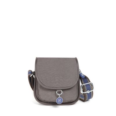 The Official Belgian Kipling Online Store Tous les sacs à main HIMI