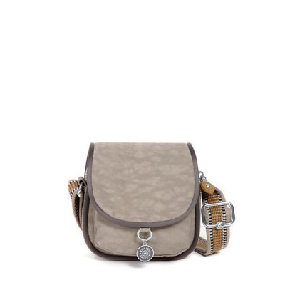The Official Kipling Online Store Mini-bags HIMI