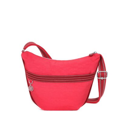 The Official UK Kipling Online Store Shoulder bags YAMAKI