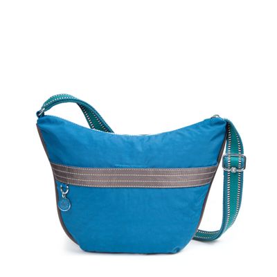 The Official Spanish Kipling Online Store Bandoleras YAMAKI