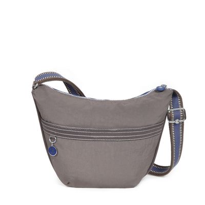 The Official Kipling Online Store Borse a bandoliera YAMAKI