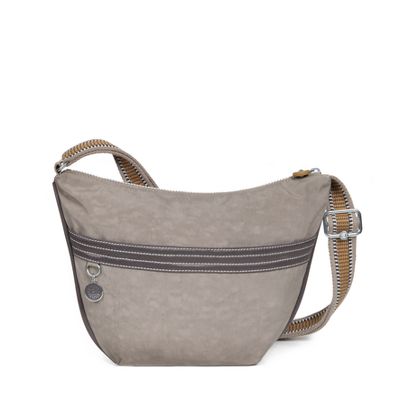 The Official Spanish Kipling Online Store Bolsos de hombro YAMAKI