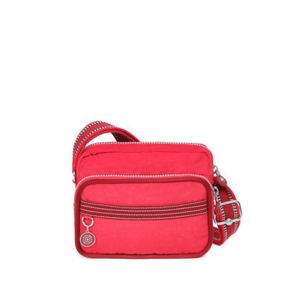 The Official Spanish Kipling Online Store Pequeños Bolsos LIDDIE