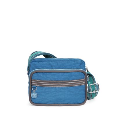 The Official Belgian Kipling Online Store Sacs mini LIDDIE